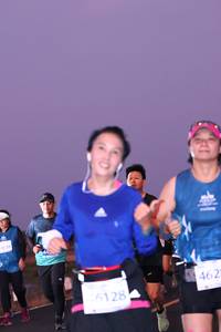BIB: 462, 16128
                            <button type="button" onclick="openModal(11728758)" class="btn btn-primary btn-sm float-right btn-popup" data-toggle="modal" data-target=".modal-high-quality">
                        <i class="fas fa-shopping-cart"></i> Add to Cart
                    </button>
                                            <button type="button" onclick="isThisMe(11728758, true)" class="btn btn-success btn-sm float-right btn-popup btn-isme hidden" data-toggle="tooltip" data-placement="bottom" title="นี่คือรูปของคุณใช่ไหม คลิกที่นี่เพื่อเอาเข้าอัลบั้ม">
                        <i class="fas fa-plus"></i> Add to album
                    </button>
                    <button type="button" onclick="isThisMe(11728758, false)" class="btn btn-warning btn-sm float-right btn-popup btn-isnotme hidden">
                        <i class="fas fa-ban"></i> Remove from album
                    </button>