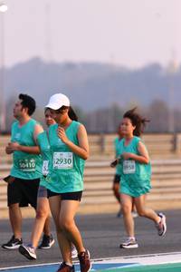 BIB: 2930, 50410, 958
                            <button type="button" onclick="openModal(10528885)" class="btn btn-primary btn-sm float-right btn-popup" data-toggle="modal" data-target=".modal-high-quality">
                        <i class="fas fa-shopping-cart"></i> Add to Cart
                    </button>
                                            <button type="button" onclick="isThisMe(10528885, true)" class="btn btn-success btn-sm float-right btn-popup btn-isme hidden" data-toggle="tooltip" data-placement="bottom" title="นี่คือรูปของคุณใช่ไหม คลิกที่นี่เพื่อเอาเข้าอัลบั้ม">
                        <i class="fas fa-plus"></i> Add to album
                    </button>
                    <button type="button" onclick="isThisMe(10528885, false)" class="btn btn-warning btn-sm float-right btn-popup btn-isnotme hidden">
                        <i class="fas fa-ban"></i> Remove from album
                    </button>