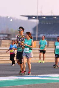 BIB: 335, 51856, 52354
                            <button type="button" onclick="openModal(10530810)" class="btn btn-primary btn-sm float-right btn-popup" data-toggle="modal" data-target=".modal-high-quality">
                        <i class="fas fa-shopping-cart"></i> Add to Cart
                    </button>
                                            <button type="button" onclick="isThisMe(10530810, true)" class="btn btn-success btn-sm float-right btn-popup btn-isme hidden" data-toggle="tooltip" data-placement="bottom" title="นี่คือรูปของคุณใช่ไหม คลิกที่นี่เพื่อเอาเข้าอัลบั้ม">
                        <i class="fas fa-plus"></i> Add to album
                    </button>
                    <button type="button" onclick="isThisMe(10530810, false)" class="btn btn-warning btn-sm float-right btn-popup btn-isnotme hidden">
                        <i class="fas fa-ban"></i> Remove from album
                    </button>