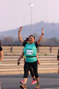 BIB: 51178
                            <button type="button" onclick="openModal(10527955)" class="btn btn-primary btn-sm float-right btn-popup" data-toggle="modal" data-target=".modal-high-quality">
                        <i class="fas fa-shopping-cart"></i> Add to Cart
                    </button>
                                            <button type="button" onclick="isThisMe(10527955, true)" class="btn btn-success btn-sm float-right btn-popup btn-isme hidden" data-toggle="tooltip" data-placement="bottom" title="นี่คือรูปของคุณใช่ไหม คลิกที่นี่เพื่อเอาเข้าอัลบั้ม">
                        <i class="fas fa-plus"></i> Add to album
                    </button>
                    <button type="button" onclick="isThisMe(10527955, false)" class="btn btn-warning btn-sm float-right btn-popup btn-isnotme hidden">
                        <i class="fas fa-ban"></i> Remove from album
                    </button>