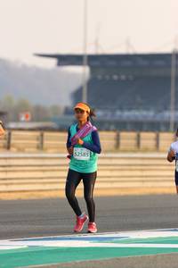 BIB: 52585
                            <button type="button" onclick="openModal(10528235)" class="btn btn-primary btn-sm float-right btn-popup" data-toggle="modal" data-target=".modal-high-quality">
                        <i class="fas fa-shopping-cart"></i> Add to Cart
                    </button>
                                            <button type="button" onclick="isThisMe(10528235, true)" class="btn btn-success btn-sm float-right btn-popup btn-isme hidden" data-toggle="tooltip" data-placement="bottom" title="นี่คือรูปของคุณใช่ไหม คลิกที่นี่เพื่อเอาเข้าอัลบั้ม">
                        <i class="fas fa-plus"></i> Add to album
                    </button>
                    <button type="button" onclick="isThisMe(10528235, false)" class="btn btn-warning btn-sm float-right btn-popup btn-isnotme hidden">
                        <i class="fas fa-ban"></i> Remove from album
                    </button>