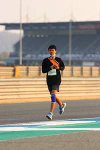 BIB: 52600
                            <button type="button" onclick="openModal(10519577)" class="btn btn-primary btn-sm float-right btn-popup" data-toggle="modal" data-target=".modal-high-quality">
                        <i class="fas fa-shopping-cart"></i> Add to Cart
                    </button>
                                            <button type="button" onclick="isThisMe(10519577, true)" class="btn btn-success btn-sm float-right btn-popup btn-isme hidden" data-toggle="tooltip" data-placement="bottom" title="นี่คือรูปของคุณใช่ไหม คลิกที่นี่เพื่อเอาเข้าอัลบั้ม">
                        <i class="fas fa-plus"></i> Add to album
                    </button>
                    <button type="button" onclick="isThisMe(10519577, false)" class="btn btn-warning btn-sm float-right btn-popup btn-isnotme hidden">
                        <i class="fas fa-ban"></i> Remove from album
                    </button>