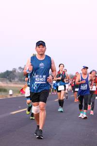 BIB: 42401, 45474
                            <button type="button" onclick="openModal(12682382)" class="btn btn-primary btn-sm float-right btn-popup" data-toggle="modal" data-target=".modal-high-quality">
                        <i class="fas fa-shopping-cart"></i> Add to Cart
                    </button>
                                            <button type="button" onclick="isThisMe(12682382, true)" class="btn btn-success btn-sm float-right btn-popup btn-isme hidden" data-toggle="tooltip" data-placement="bottom" title="นี่คือรูปของคุณใช่ไหม คลิกที่นี่เพื่อเอาเข้าอัลบั้ม">
                        <i class="fas fa-plus"></i> Add to album
                    </button>
                    <button type="button" onclick="isThisMe(12682382, false)" class="btn btn-warning btn-sm float-right btn-popup btn-isnotme hidden">
                        <i class="fas fa-ban"></i> Remove from album
                    </button>