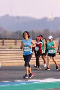 BIB: 53007, 6106
                            <button type="button" onclick="openModal(10528554)" class="btn btn-primary btn-sm float-right btn-popup" data-toggle="modal" data-target=".modal-high-quality">
                        <i class="fas fa-shopping-cart"></i> Add to Cart
                    </button>
                                            <button type="button" onclick="isThisMe(10528554, true)" class="btn btn-success btn-sm float-right btn-popup btn-isme hidden" data-toggle="tooltip" data-placement="bottom" title="นี่คือรูปของคุณใช่ไหม คลิกที่นี่เพื่อเอาเข้าอัลบั้ม">
                        <i class="fas fa-plus"></i> Add to album
                    </button>
                    <button type="button" onclick="isThisMe(10528554, false)" class="btn btn-warning btn-sm float-right btn-popup btn-isnotme hidden">
                        <i class="fas fa-ban"></i> Remove from album
                    </button>