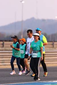 BIB: 12701, 70733, 50898
                            <button type="button" onclick="openModal(10534744)" class="btn btn-primary btn-sm float-right btn-popup" data-toggle="modal" data-target=".modal-high-quality">
                        <i class="fas fa-shopping-cart"></i> Add to Cart
                    </button>
                                            <button type="button" onclick="isThisMe(10534744, true)" class="btn btn-success btn-sm float-right btn-popup btn-isme hidden" data-toggle="tooltip" data-placement="bottom" title="นี่คือรูปของคุณใช่ไหม คลิกที่นี่เพื่อเอาเข้าอัลบั้ม">
                        <i class="fas fa-plus"></i> Add to album
                    </button>
                    <button type="button" onclick="isThisMe(10534744, false)" class="btn btn-warning btn-sm float-right btn-popup btn-isnotme hidden">
                        <i class="fas fa-ban"></i> Remove from album
                    </button>