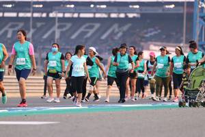 BIB: 51108, 51272, 53138
                            <button type="button" onclick="openModal(10540308)" class="btn btn-primary btn-sm float-right btn-popup" data-toggle="modal" data-target=".modal-high-quality">
                        <i class="fas fa-shopping-cart"></i> Add to Cart
                    </button>
                                            <button type="button" onclick="isThisMe(10540308, true)" class="btn btn-success btn-sm float-right btn-popup btn-isme hidden" data-toggle="tooltip" data-placement="bottom" title="นี่คือรูปของคุณใช่ไหม คลิกที่นี่เพื่อเอาเข้าอัลบั้ม">
                        <i class="fas fa-plus"></i> Add to album
                    </button>
                    <button type="button" onclick="isThisMe(10540308, false)" class="btn btn-warning btn-sm float-right btn-popup btn-isnotme hidden">
                        <i class="fas fa-ban"></i> Remove from album
                    </button>