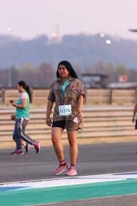 BIB: 51276
                            <button type="button" onclick="openModal(10534088)" class="btn btn-primary btn-sm float-right btn-popup" data-toggle="modal" data-target=".modal-high-quality">
                        <i class="fas fa-shopping-cart"></i> Add to Cart
                    </button>
                                            <button type="button" onclick="isThisMe(10534088, true)" class="btn btn-success btn-sm float-right btn-popup btn-isme hidden" data-toggle="tooltip" data-placement="bottom" title="นี่คือรูปของคุณใช่ไหม คลิกที่นี่เพื่อเอาเข้าอัลบั้ม">
                        <i class="fas fa-plus"></i> Add to album
                    </button>
                    <button type="button" onclick="isThisMe(10534088, false)" class="btn btn-warning btn-sm float-right btn-popup btn-isnotme hidden">
                        <i class="fas fa-ban"></i> Remove from album
                    </button>