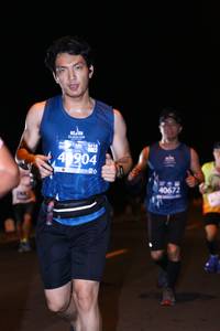 BIB: 904, 40672
                            <button type="button" onclick="openModal(12297358)" class="btn btn-primary btn-sm float-right btn-popup" data-toggle="modal" data-target=".modal-high-quality">
                        <i class="fas fa-shopping-cart"></i> Add to Cart
                    </button>
                                            <button type="button" onclick="isThisMe(12297358, true)" class="btn btn-success btn-sm float-right btn-popup btn-isme hidden" data-toggle="tooltip" data-placement="bottom" title="นี่คือรูปของคุณใช่ไหม คลิกที่นี่เพื่อเอาเข้าอัลบั้ม">
                        <i class="fas fa-plus"></i> Add to album
                    </button>
                    <button type="button" onclick="isThisMe(12297358, false)" class="btn btn-warning btn-sm float-right btn-popup btn-isnotme hidden">
                        <i class="fas fa-ban"></i> Remove from album
                    </button>