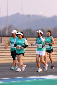 BIB: 52316, 5130, 51075
                            <button type="button" onclick="openModal(10528974)" class="btn btn-primary btn-sm float-right btn-popup" data-toggle="modal" data-target=".modal-high-quality">
                        <i class="fas fa-shopping-cart"></i> Add to Cart
                    </button>
                                            <button type="button" onclick="isThisMe(10528974, true)" class="btn btn-success btn-sm float-right btn-popup btn-isme hidden" data-toggle="tooltip" data-placement="bottom" title="นี่คือรูปของคุณใช่ไหม คลิกที่นี่เพื่อเอาเข้าอัลบั้ม">
                        <i class="fas fa-plus"></i> Add to album
                    </button>
                    <button type="button" onclick="isThisMe(10528974, false)" class="btn btn-warning btn-sm float-right btn-popup btn-isnotme hidden">
                        <i class="fas fa-ban"></i> Remove from album
                    </button>