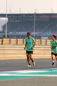 BIB: 1846, 50057
                            <button type="button" onclick="openModal(10528513)" class="btn btn-primary btn-sm float-right btn-popup" data-toggle="modal" data-target=".modal-high-quality">
                        <i class="fas fa-shopping-cart"></i> Add to Cart
                    </button>
                                            <button type="button" onclick="isThisMe(10528513, true)" class="btn btn-success btn-sm float-right btn-popup btn-isme hidden" data-toggle="tooltip" data-placement="bottom" title="นี่คือรูปของคุณใช่ไหม คลิกที่นี่เพื่อเอาเข้าอัลบั้ม">
                        <i class="fas fa-plus"></i> Add to album
                    </button>
                    <button type="button" onclick="isThisMe(10528513, false)" class="btn btn-warning btn-sm float-right btn-popup btn-isnotme hidden">
                        <i class="fas fa-ban"></i> Remove from album
                    </button>