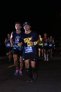 BIB: 413, 44188
                            <button type="button" onclick="openModal(11385593)" class="btn btn-primary btn-sm float-right btn-popup" data-toggle="modal" data-target=".modal-high-quality">
                        <i class="fas fa-shopping-cart"></i> Add to Cart
                    </button>
                                            <button type="button" onclick="isThisMe(11385593, true)" class="btn btn-success btn-sm float-right btn-popup btn-isme hidden" data-toggle="tooltip" data-placement="bottom" title="นี่คือรูปของคุณใช่ไหม คลิกที่นี่เพื่อเอาเข้าอัลบั้ม">
                        <i class="fas fa-plus"></i> Add to album
                    </button>
                    <button type="button" onclick="isThisMe(11385593, false)" class="btn btn-warning btn-sm float-right btn-popup btn-isnotme hidden">
                        <i class="fas fa-ban"></i> Remove from album
                    </button>