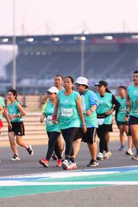 BIB: 520, 53295, 508
                            <button type="button" onclick="openModal(10536808)" class="btn btn-primary btn-sm float-right btn-popup" data-toggle="modal" data-target=".modal-high-quality">
                        <i class="fas fa-shopping-cart"></i> Add to Cart
                    </button>
                                            <button type="button" onclick="isThisMe(10536808, true)" class="btn btn-success btn-sm float-right btn-popup btn-isme hidden" data-toggle="tooltip" data-placement="bottom" title="นี่คือรูปของคุณใช่ไหม คลิกที่นี่เพื่อเอาเข้าอัลบั้ม">
                        <i class="fas fa-plus"></i> Add to album
                    </button>
                    <button type="button" onclick="isThisMe(10536808, false)" class="btn btn-warning btn-sm float-right btn-popup btn-isnotme hidden">
                        <i class="fas fa-ban"></i> Remove from album
                    </button>