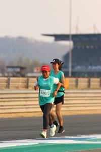 BIB: 52872
                            <button type="button" onclick="openModal(10527919)" class="btn btn-primary btn-sm float-right btn-popup" data-toggle="modal" data-target=".modal-high-quality">
                        <i class="fas fa-shopping-cart"></i> Add to Cart
                    </button>
                                            <button type="button" onclick="isThisMe(10527919, true)" class="btn btn-success btn-sm float-right btn-popup btn-isme hidden" data-toggle="tooltip" data-placement="bottom" title="นี่คือรูปของคุณใช่ไหม คลิกที่นี่เพื่อเอาเข้าอัลบั้ม">
                        <i class="fas fa-plus"></i> Add to album
                    </button>
                    <button type="button" onclick="isThisMe(10527919, false)" class="btn btn-warning btn-sm float-right btn-popup btn-isnotme hidden">
                        <i class="fas fa-ban"></i> Remove from album
                    </button>