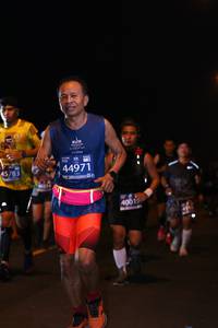 BIB: 44971, 45783, 4001
                            <button type="button" onclick="openModal(11678753)" class="btn btn-primary btn-sm float-right btn-popup" data-toggle="modal" data-target=".modal-high-quality">
                        <i class="fas fa-shopping-cart"></i> Add to Cart
                    </button>
                                            <button type="button" onclick="isThisMe(11678753, true)" class="btn btn-success btn-sm float-right btn-popup btn-isme hidden" data-toggle="tooltip" data-placement="bottom" title="นี่คือรูปของคุณใช่ไหม คลิกที่นี่เพื่อเอาเข้าอัลบั้ม">
                        <i class="fas fa-plus"></i> Add to album
                    </button>
                    <button type="button" onclick="isThisMe(11678753, false)" class="btn btn-warning btn-sm float-right btn-popup btn-isnotme hidden">
                        <i class="fas fa-ban"></i> Remove from album
                    </button>