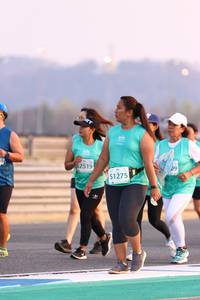 BIB: 2519, 51275
                            <button type="button" onclick="openModal(10530703)" class="btn btn-primary btn-sm float-right btn-popup" data-toggle="modal" data-target=".modal-high-quality">
                        <i class="fas fa-shopping-cart"></i> Add to Cart
                    </button>
                                            <button type="button" onclick="isThisMe(10530703, true)" class="btn btn-success btn-sm float-right btn-popup btn-isme hidden" data-toggle="tooltip" data-placement="bottom" title="นี่คือรูปของคุณใช่ไหม คลิกที่นี่เพื่อเอาเข้าอัลบั้ม">
                        <i class="fas fa-plus"></i> Add to album
                    </button>
                    <button type="button" onclick="isThisMe(10530703, false)" class="btn btn-warning btn-sm float-right btn-popup btn-isnotme hidden">
                        <i class="fas fa-ban"></i> Remove from album
                    </button>