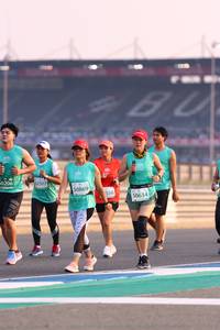 BIB: 50206, 52507, 50869, 558, 50634
                            <button type="button" onclick="openModal(10531756)" class="btn btn-primary btn-sm float-right btn-popup" data-toggle="modal" data-target=".modal-high-quality">
                        <i class="fas fa-shopping-cart"></i> Add to Cart
                    </button>
                                            <button type="button" onclick="isThisMe(10531756, true)" class="btn btn-success btn-sm float-right btn-popup btn-isme hidden" data-toggle="tooltip" data-placement="bottom" title="นี่คือรูปของคุณใช่ไหม คลิกที่นี่เพื่อเอาเข้าอัลบั้ม">
                        <i class="fas fa-plus"></i> Add to album
                    </button>
                    <button type="button" onclick="isThisMe(10531756, false)" class="btn btn-warning btn-sm float-right btn-popup btn-isnotme hidden">
                        <i class="fas fa-ban"></i> Remove from album
                    </button>