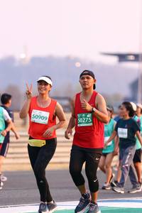 BIB: 50909, 50275
                            <button type="button" onclick="openModal(10528648)" class="btn btn-primary btn-sm float-right btn-popup" data-toggle="modal" data-target=".modal-high-quality">
                        <i class="fas fa-shopping-cart"></i> Add to Cart
                    </button>
                                            <button type="button" onclick="isThisMe(10528648, true)" class="btn btn-success btn-sm float-right btn-popup btn-isme hidden" data-toggle="tooltip" data-placement="bottom" title="นี่คือรูปของคุณใช่ไหม คลิกที่นี่เพื่อเอาเข้าอัลบั้ม">
                        <i class="fas fa-plus"></i> Add to album
                    </button>
                    <button type="button" onclick="isThisMe(10528648, false)" class="btn btn-warning btn-sm float-right btn-popup btn-isnotme hidden">
                        <i class="fas fa-ban"></i> Remove from album
                    </button>