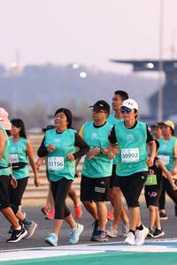 BIB: 50992, 51156
                            <button type="button" onclick="openModal(10538154)" class="btn btn-primary btn-sm float-right btn-popup" data-toggle="modal" data-target=".modal-high-quality">
                        <i class="fas fa-shopping-cart"></i> Add to Cart
                    </button>
                                            <button type="button" onclick="isThisMe(10538154, true)" class="btn btn-success btn-sm float-right btn-popup btn-isme hidden" data-toggle="tooltip" data-placement="bottom" title="นี่คือรูปของคุณใช่ไหม คลิกที่นี่เพื่อเอาเข้าอัลบั้ม">
                        <i class="fas fa-plus"></i> Add to album
                    </button>
                    <button type="button" onclick="isThisMe(10538154, false)" class="btn btn-warning btn-sm float-right btn-popup btn-isnotme hidden">
                        <i class="fas fa-ban"></i> Remove from album
                    </button>