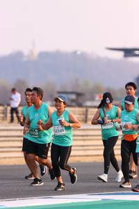 BIB: 50708, 52349, 50458
                            <button type="button" onclick="openModal(10531948)" class="btn btn-primary btn-sm float-right btn-popup" data-toggle="modal" data-target=".modal-high-quality">
                        <i class="fas fa-shopping-cart"></i> Add to Cart
                    </button>
                                            <button type="button" onclick="isThisMe(10531948, true)" class="btn btn-success btn-sm float-right btn-popup btn-isme hidden" data-toggle="tooltip" data-placement="bottom" title="นี่คือรูปของคุณใช่ไหม คลิกที่นี่เพื่อเอาเข้าอัลบั้ม">
                        <i class="fas fa-plus"></i> Add to album
                    </button>
                    <button type="button" onclick="isThisMe(10531948, false)" class="btn btn-warning btn-sm float-right btn-popup btn-isnotme hidden">
                        <i class="fas fa-ban"></i> Remove from album
                    </button>