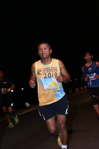 BIB: 2012, 4067
                            <button type="button" onclick="openModal(11712922)" class="btn btn-primary btn-sm float-right btn-popup" data-toggle="modal" data-target=".modal-high-quality">
                        <i class="fas fa-shopping-cart"></i> Add to Cart
                    </button>
                                            <button type="button" onclick="isThisMe(11712922, true)" class="btn btn-success btn-sm float-right btn-popup btn-isme hidden" data-toggle="tooltip" data-placement="bottom" title="นี่คือรูปของคุณใช่ไหม คลิกที่นี่เพื่อเอาเข้าอัลบั้ม">
                        <i class="fas fa-plus"></i> Add to album
                    </button>
                    <button type="button" onclick="isThisMe(11712922, false)" class="btn btn-warning btn-sm float-right btn-popup btn-isnotme hidden">
                        <i class="fas fa-ban"></i> Remove from album
                    </button>