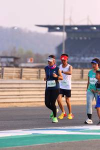 BIB: 50926, 52987, 52288
                            <button type="button" onclick="openModal(10530807)" class="btn btn-primary btn-sm float-right btn-popup" data-toggle="modal" data-target=".modal-high-quality">
                        <i class="fas fa-shopping-cart"></i> Add to Cart
                    </button>
                                            <button type="button" onclick="isThisMe(10530807, true)" class="btn btn-success btn-sm float-right btn-popup btn-isme hidden" data-toggle="tooltip" data-placement="bottom" title="นี่คือรูปของคุณใช่ไหม คลิกที่นี่เพื่อเอาเข้าอัลบั้ม">
                        <i class="fas fa-plus"></i> Add to album
                    </button>
                    <button type="button" onclick="isThisMe(10530807, false)" class="btn btn-warning btn-sm float-right btn-popup btn-isnotme hidden">
                        <i class="fas fa-ban"></i> Remove from album
                    </button>