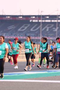 BIB: 0717, 5094, 52445, 
                            <button type="button" onclick="openModal(10530043)" class="btn btn-primary btn-sm float-right btn-popup" data-toggle="modal" data-target=".modal-high-quality">
                        <i class="fas fa-shopping-cart"></i> Add to Cart
                    </button>
                                            <button type="button" onclick="isThisMe(10530043, true)" class="btn btn-success btn-sm float-right btn-popup btn-isme hidden" data-toggle="tooltip" data-placement="bottom" title="นี่คือรูปของคุณใช่ไหม คลิกที่นี่เพื่อเอาเข้าอัลบั้ม">
                        <i class="fas fa-plus"></i> Add to album
                    </button>
                    <button type="button" onclick="isThisMe(10530043, false)" class="btn btn-warning btn-sm float-right btn-popup btn-isnotme hidden">
                        <i class="fas fa-ban"></i> Remove from album
                    </button>