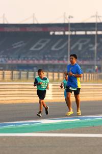 BIB: 50166
                            <button type="button" onclick="openModal(10521696)" class="btn btn-primary btn-sm float-right btn-popup" data-toggle="modal" data-target=".modal-high-quality">
                        <i class="fas fa-shopping-cart"></i> Add to Cart
                    </button>
                                            <button type="button" onclick="isThisMe(10521696, true)" class="btn btn-success btn-sm float-right btn-popup btn-isme hidden" data-toggle="tooltip" data-placement="bottom" title="นี่คือรูปของคุณใช่ไหม คลิกที่นี่เพื่อเอาเข้าอัลบั้ม">
                        <i class="fas fa-plus"></i> Add to album
                    </button>
                    <button type="button" onclick="isThisMe(10521696, false)" class="btn btn-warning btn-sm float-right btn-popup btn-isnotme hidden">
                        <i class="fas fa-ban"></i> Remove from album
                    </button>