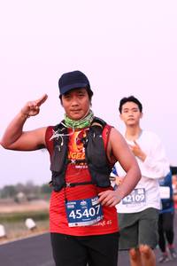 BIB: 42109, 45407
                            <button type="button" onclick="openModal(11506067)" class="btn btn-primary btn-sm float-right btn-popup" data-toggle="modal" data-target=".modal-high-quality">
                        <i class="fas fa-shopping-cart"></i> Add to Cart
                    </button>
                                            <button type="button" onclick="isThisMe(11506067, true)" class="btn btn-success btn-sm float-right btn-popup btn-isme hidden" data-toggle="tooltip" data-placement="bottom" title="นี่คือรูปของคุณใช่ไหม คลิกที่นี่เพื่อเอาเข้าอัลบั้ม">
                        <i class="fas fa-plus"></i> Add to album
                    </button>
                    <button type="button" onclick="isThisMe(11506067, false)" class="btn btn-warning btn-sm float-right btn-popup btn-isnotme hidden">
                        <i class="fas fa-ban"></i> Remove from album
                    </button>