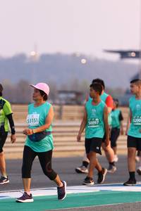 BIB: 53151, 5200, 50097
                            <button type="button" onclick="openModal(10531605)" class="btn btn-primary btn-sm float-right btn-popup" data-toggle="modal" data-target=".modal-high-quality">
                        <i class="fas fa-shopping-cart"></i> Add to Cart
                    </button>
                                            <button type="button" onclick="isThisMe(10531605, true)" class="btn btn-success btn-sm float-right btn-popup btn-isme hidden" data-toggle="tooltip" data-placement="bottom" title="นี่คือรูปของคุณใช่ไหม คลิกที่นี่เพื่อเอาเข้าอัลบั้ม">
                        <i class="fas fa-plus"></i> Add to album
                    </button>
                    <button type="button" onclick="isThisMe(10531605, false)" class="btn btn-warning btn-sm float-right btn-popup btn-isnotme hidden">
                        <i class="fas fa-ban"></i> Remove from album
                    </button>