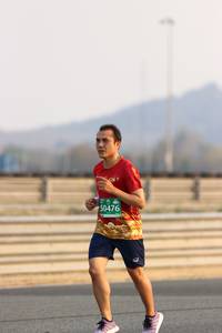 BIB: 50476
                            <button type="button" onclick="openModal(10524853)" class="btn btn-primary btn-sm float-right btn-popup" data-toggle="modal" data-target=".modal-high-quality">
                        <i class="fas fa-shopping-cart"></i> Add to Cart
                    </button>
                                            <button type="button" onclick="isThisMe(10524853, true)" class="btn btn-success btn-sm float-right btn-popup btn-isme hidden" data-toggle="tooltip" data-placement="bottom" title="นี่คือรูปของคุณใช่ไหม คลิกที่นี่เพื่อเอาเข้าอัลบั้ม">
                        <i class="fas fa-plus"></i> Add to album
                    </button>
                    <button type="button" onclick="isThisMe(10524853, false)" class="btn btn-warning btn-sm float-right btn-popup btn-isnotme hidden">
                        <i class="fas fa-ban"></i> Remove from album
                    </button>