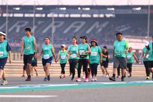 BIB: 1964, 51211, 12439
                            <button type="button" onclick="openModal(10539089)" class="btn btn-primary btn-sm float-right btn-popup" data-toggle="modal" data-target=".modal-high-quality">
                        <i class="fas fa-shopping-cart"></i> Add to Cart
                    </button>
                                            <button type="button" onclick="isThisMe(10539089, true)" class="btn btn-success btn-sm float-right btn-popup btn-isme hidden" data-toggle="tooltip" data-placement="bottom" title="นี่คือรูปของคุณใช่ไหม คลิกที่นี่เพื่อเอาเข้าอัลบั้ม">
                        <i class="fas fa-plus"></i> Add to album
                    </button>
                    <button type="button" onclick="isThisMe(10539089, false)" class="btn btn-warning btn-sm float-right btn-popup btn-isnotme hidden">
                        <i class="fas fa-ban"></i> Remove from album
                    </button>