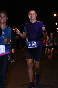 BIB: 41303
                            <button type="button" onclick="openModal(11392054)" class="btn btn-primary btn-sm float-right btn-popup" data-toggle="modal" data-target=".modal-high-quality">
                        <i class="fas fa-shopping-cart"></i> Add to Cart
                    </button>
                                            <button type="button" onclick="isThisMe(11392054, true)" class="btn btn-success btn-sm float-right btn-popup btn-isme hidden" data-toggle="tooltip" data-placement="bottom" title="นี่คือรูปของคุณใช่ไหม คลิกที่นี่เพื่อเอาเข้าอัลบั้ม">
                        <i class="fas fa-plus"></i> Add to album
                    </button>
                    <button type="button" onclick="isThisMe(11392054, false)" class="btn btn-warning btn-sm float-right btn-popup btn-isnotme hidden">
                        <i class="fas fa-ban"></i> Remove from album
                    </button>