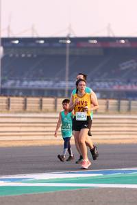 BIB: 50624, 51515
                            <button type="button" onclick="openModal(10533429)" class="btn btn-primary btn-sm float-right btn-popup" data-toggle="modal" data-target=".modal-high-quality">
                        <i class="fas fa-shopping-cart"></i> Add to Cart
                    </button>
                                            <button type="button" onclick="isThisMe(10533429, true)" class="btn btn-success btn-sm float-right btn-popup btn-isme hidden" data-toggle="tooltip" data-placement="bottom" title="นี่คือรูปของคุณใช่ไหม คลิกที่นี่เพื่อเอาเข้าอัลบั้ม">
                        <i class="fas fa-plus"></i> Add to album
                    </button>
                    <button type="button" onclick="isThisMe(10533429, false)" class="btn btn-warning btn-sm float-right btn-popup btn-isnotme hidden">
                        <i class="fas fa-ban"></i> Remove from album
                    </button>