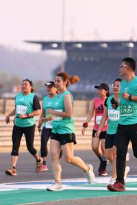 BIB: 51929, 0821, 1178
                            <button type="button" onclick="openModal(10527842)" class="btn btn-primary btn-sm float-right btn-popup" data-toggle="modal" data-target=".modal-high-quality">
                        <i class="fas fa-shopping-cart"></i> Add to Cart
                    </button>
                                            <button type="button" onclick="isThisMe(10527842, true)" class="btn btn-success btn-sm float-right btn-popup btn-isme hidden" data-toggle="tooltip" data-placement="bottom" title="นี่คือรูปของคุณใช่ไหม คลิกที่นี่เพื่อเอาเข้าอัลบั้ม">
                        <i class="fas fa-plus"></i> Add to album
                    </button>
                    <button type="button" onclick="isThisMe(10527842, false)" class="btn btn-warning btn-sm float-right btn-popup btn-isnotme hidden">
                        <i class="fas fa-ban"></i> Remove from album
                    </button>