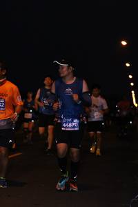 BIB: 44870
                            <button type="button" onclick="openModal(11683338)" class="btn btn-primary btn-sm float-right btn-popup" data-toggle="modal" data-target=".modal-high-quality">
                        <i class="fas fa-shopping-cart"></i> Add to Cart
                    </button>
                                            <button type="button" onclick="isThisMe(11683338, true)" class="btn btn-success btn-sm float-right btn-popup btn-isme hidden" data-toggle="tooltip" data-placement="bottom" title="นี่คือรูปของคุณใช่ไหม คลิกที่นี่เพื่อเอาเข้าอัลบั้ม">
                        <i class="fas fa-plus"></i> Add to album
                    </button>
                    <button type="button" onclick="isThisMe(11683338, false)" class="btn btn-warning btn-sm float-right btn-popup btn-isnotme hidden">
                        <i class="fas fa-ban"></i> Remove from album
                    </button>