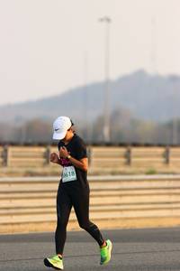 BIB: 1618
                            <button type="button" onclick="openModal(10524828)" class="btn btn-primary btn-sm float-right btn-popup" data-toggle="modal" data-target=".modal-high-quality">
                        <i class="fas fa-shopping-cart"></i> Add to Cart
                    </button>
                                            <button type="button" onclick="isThisMe(10524828, true)" class="btn btn-success btn-sm float-right btn-popup btn-isme hidden" data-toggle="tooltip" data-placement="bottom" title="นี่คือรูปของคุณใช่ไหม คลิกที่นี่เพื่อเอาเข้าอัลบั้ม">
                        <i class="fas fa-plus"></i> Add to album
                    </button>
                    <button type="button" onclick="isThisMe(10524828, false)" class="btn btn-warning btn-sm float-right btn-popup btn-isnotme hidden">
                        <i class="fas fa-ban"></i> Remove from album
                    </button>