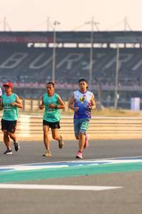 BIB: 1854, 51818
                            <button type="button" onclick="openModal(10522788)" class="btn btn-primary btn-sm float-right btn-popup" data-toggle="modal" data-target=".modal-high-quality">
                        <i class="fas fa-shopping-cart"></i> Add to Cart
                    </button>
                                            <button type="button" onclick="isThisMe(10522788, true)" class="btn btn-success btn-sm float-right btn-popup btn-isme hidden" data-toggle="tooltip" data-placement="bottom" title="นี่คือรูปของคุณใช่ไหม คลิกที่นี่เพื่อเอาเข้าอัลบั้ม">
                        <i class="fas fa-plus"></i> Add to album
                    </button>
                    <button type="button" onclick="isThisMe(10522788, false)" class="btn btn-warning btn-sm float-right btn-popup btn-isnotme hidden">
                        <i class="fas fa-ban"></i> Remove from album
                    </button>