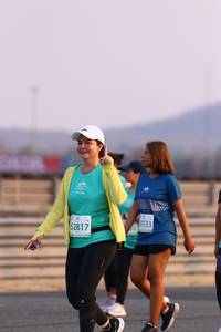 BIB: 3133, 52817
                            <button type="button" onclick="openModal(10529006)" class="btn btn-primary btn-sm float-right btn-popup" data-toggle="modal" data-target=".modal-high-quality">
                        <i class="fas fa-shopping-cart"></i> Add to Cart
                    </button>
                                            <button type="button" onclick="isThisMe(10529006, true)" class="btn btn-success btn-sm float-right btn-popup btn-isme hidden" data-toggle="tooltip" data-placement="bottom" title="นี่คือรูปของคุณใช่ไหม คลิกที่นี่เพื่อเอาเข้าอัลบั้ม">
                        <i class="fas fa-plus"></i> Add to album
                    </button>
                    <button type="button" onclick="isThisMe(10529006, false)" class="btn btn-warning btn-sm float-right btn-popup btn-isnotme hidden">
                        <i class="fas fa-ban"></i> Remove from album
                    </button>