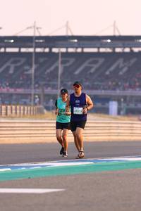 BIB: 53355, 5169
                            <button type="button" onclick="openModal(10529040)" class="btn btn-primary btn-sm float-right btn-popup" data-toggle="modal" data-target=".modal-high-quality">
                        <i class="fas fa-shopping-cart"></i> Add to Cart
                    </button>
                                            <button type="button" onclick="isThisMe(10529040, true)" class="btn btn-success btn-sm float-right btn-popup btn-isme hidden" data-toggle="tooltip" data-placement="bottom" title="นี่คือรูปของคุณใช่ไหม คลิกที่นี่เพื่อเอาเข้าอัลบั้ม">
                        <i class="fas fa-plus"></i> Add to album
                    </button>
                    <button type="button" onclick="isThisMe(10529040, false)" class="btn btn-warning btn-sm float-right btn-popup btn-isnotme hidden">
                        <i class="fas fa-ban"></i> Remove from album
                    </button>