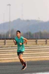 BIB: 51983
                            <button type="button" onclick="openModal(10525035)" class="btn btn-primary btn-sm float-right btn-popup" data-toggle="modal" data-target=".modal-high-quality">
                        <i class="fas fa-shopping-cart"></i> Add to Cart
                    </button>
                                            <button type="button" onclick="isThisMe(10525035, true)" class="btn btn-success btn-sm float-right btn-popup btn-isme hidden" data-toggle="tooltip" data-placement="bottom" title="นี่คือรูปของคุณใช่ไหม คลิกที่นี่เพื่อเอาเข้าอัลบั้ม">
                        <i class="fas fa-plus"></i> Add to album
                    </button>
                    <button type="button" onclick="isThisMe(10525035, false)" class="btn btn-warning btn-sm float-right btn-popup btn-isnotme hidden">
                        <i class="fas fa-ban"></i> Remove from album
                    </button>