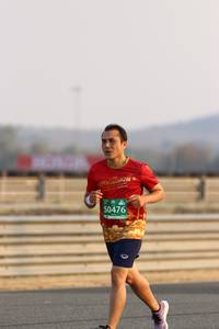 BIB: 50476
                            <button type="button" onclick="openModal(10524885)" class="btn btn-primary btn-sm float-right btn-popup" data-toggle="modal" data-target=".modal-high-quality">
                        <i class="fas fa-shopping-cart"></i> Add to Cart
                    </button>
                                            <button type="button" onclick="isThisMe(10524885, true)" class="btn btn-success btn-sm float-right btn-popup btn-isme hidden" data-toggle="tooltip" data-placement="bottom" title="นี่คือรูปของคุณใช่ไหม คลิกที่นี่เพื่อเอาเข้าอัลบั้ม">
                        <i class="fas fa-plus"></i> Add to album
                    </button>
                    <button type="button" onclick="isThisMe(10524885, false)" class="btn btn-warning btn-sm float-right btn-popup btn-isnotme hidden">
                        <i class="fas fa-ban"></i> Remove from album
                    </button>