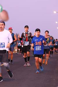 BIB: 41588, 397, 41411
                            <button type="button" onclick="openModal(12316022)" class="btn btn-primary btn-sm float-right btn-popup" data-toggle="modal" data-target=".modal-high-quality">
                        <i class="fas fa-shopping-cart"></i> Add to Cart
                    </button>
                                            <button type="button" onclick="isThisMe(12316022, true)" class="btn btn-success btn-sm float-right btn-popup btn-isme hidden" data-toggle="tooltip" data-placement="bottom" title="นี่คือรูปของคุณใช่ไหม คลิกที่นี่เพื่อเอาเข้าอัลบั้ม">
                        <i class="fas fa-plus"></i> Add to album
                    </button>
                    <button type="button" onclick="isThisMe(12316022, false)" class="btn btn-warning btn-sm float-right btn-popup btn-isnotme hidden">
                        <i class="fas fa-ban"></i> Remove from album
                    </button>