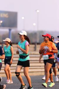 BIB: 2566, 53105
                            <button type="button" onclick="openModal(10529956)" class="btn btn-primary btn-sm float-right btn-popup" data-toggle="modal" data-target=".modal-high-quality">
                        <i class="fas fa-shopping-cart"></i> Add to Cart
                    </button>
                                            <button type="button" onclick="isThisMe(10529956, true)" class="btn btn-success btn-sm float-right btn-popup btn-isme hidden" data-toggle="tooltip" data-placement="bottom" title="นี่คือรูปของคุณใช่ไหม คลิกที่นี่เพื่อเอาเข้าอัลบั้ม">
                        <i class="fas fa-plus"></i> Add to album
                    </button>
                    <button type="button" onclick="isThisMe(10529956, false)" class="btn btn-warning btn-sm float-right btn-popup btn-isnotme hidden">
                        <i class="fas fa-ban"></i> Remove from album
                    </button>