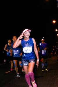 BIB: 46163, 41171
                            <button type="button" onclick="openModal(12869198)" class="btn btn-primary btn-sm float-right btn-popup" data-toggle="modal" data-target=".modal-high-quality">
                        <i class="fas fa-shopping-cart"></i> Add to Cart
                    </button>
                                            <button type="button" onclick="isThisMe(12869198, true)" class="btn btn-success btn-sm float-right btn-popup btn-isme hidden" data-toggle="tooltip" data-placement="bottom" title="นี่คือรูปของคุณใช่ไหม คลิกที่นี่เพื่อเอาเข้าอัลบั้ม">
                        <i class="fas fa-plus"></i> Add to album
                    </button>
                    <button type="button" onclick="isThisMe(12869198, false)" class="btn btn-warning btn-sm float-right btn-popup btn-isnotme hidden">
                        <i class="fas fa-ban"></i> Remove from album
                    </button>