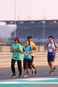 BIB: 52946, 52568, 51870
                            <button type="button" onclick="openModal(10534957)" class="btn btn-primary btn-sm float-right btn-popup" data-toggle="modal" data-target=".modal-high-quality">
                        <i class="fas fa-shopping-cart"></i> Add to Cart
                    </button>
                                            <button type="button" onclick="isThisMe(10534957, true)" class="btn btn-success btn-sm float-right btn-popup btn-isme hidden" data-toggle="tooltip" data-placement="bottom" title="นี่คือรูปของคุณใช่ไหม คลิกที่นี่เพื่อเอาเข้าอัลบั้ม">
                        <i class="fas fa-plus"></i> Add to album
                    </button>
                    <button type="button" onclick="isThisMe(10534957, false)" class="btn btn-warning btn-sm float-right btn-popup btn-isnotme hidden">
                        <i class="fas fa-ban"></i> Remove from album
                    </button>