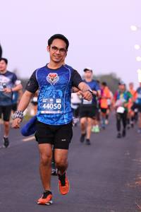 BIB: 44050
                            <button type="button" onclick="openModal(11590679)" class="btn btn-primary btn-sm float-right btn-popup" data-toggle="modal" data-target=".modal-high-quality">
                        <i class="fas fa-shopping-cart"></i> Add to Cart
                    </button>
                                            <button type="button" onclick="isThisMe(11590679, true)" class="btn btn-success btn-sm float-right btn-popup btn-isme hidden" data-toggle="tooltip" data-placement="bottom" title="นี่คือรูปของคุณใช่ไหม คลิกที่นี่เพื่อเอาเข้าอัลบั้ม">
                        <i class="fas fa-plus"></i> Add to album
                    </button>
                    <button type="button" onclick="isThisMe(11590679, false)" class="btn btn-warning btn-sm float-right btn-popup btn-isnotme hidden">
                        <i class="fas fa-ban"></i> Remove from album
                    </button>