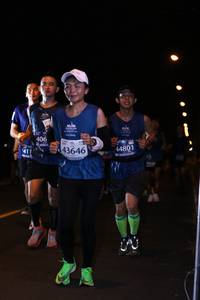 BIB: 406, 43646, 44801
                            <button type="button" onclick="openModal(11391782)" class="btn btn-primary btn-sm float-right btn-popup" data-toggle="modal" data-target=".modal-high-quality">
                        <i class="fas fa-shopping-cart"></i> Add to Cart
                    </button>
                                            <button type="button" onclick="isThisMe(11391782, true)" class="btn btn-success btn-sm float-right btn-popup btn-isme hidden" data-toggle="tooltip" data-placement="bottom" title="นี่คือรูปของคุณใช่ไหม คลิกที่นี่เพื่อเอาเข้าอัลบั้ม">
                        <i class="fas fa-plus"></i> Add to album
                    </button>
                    <button type="button" onclick="isThisMe(11391782, false)" class="btn btn-warning btn-sm float-right btn-popup btn-isnotme hidden">
                        <i class="fas fa-ban"></i> Remove from album
                    </button>