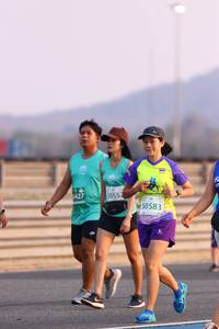 BIB: 50557, 427, 50583
                            <button type="button" onclick="openModal(10529681)" class="btn btn-primary btn-sm float-right btn-popup" data-toggle="modal" data-target=".modal-high-quality">
                        <i class="fas fa-shopping-cart"></i> Add to Cart
                    </button>
                                            <button type="button" onclick="isThisMe(10529681, true)" class="btn btn-success btn-sm float-right btn-popup btn-isme hidden" data-toggle="tooltip" data-placement="bottom" title="นี่คือรูปของคุณใช่ไหม คลิกที่นี่เพื่อเอาเข้าอัลบั้ม">
                        <i class="fas fa-plus"></i> Add to album
                    </button>
                    <button type="button" onclick="isThisMe(10529681, false)" class="btn btn-warning btn-sm float-right btn-popup btn-isnotme hidden">
                        <i class="fas fa-ban"></i> Remove from album
                    </button>