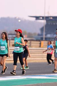 BIB: 83367, 52997
                            <button type="button" onclick="openModal(10530743)" class="btn btn-primary btn-sm float-right btn-popup" data-toggle="modal" data-target=".modal-high-quality">
                        <i class="fas fa-shopping-cart"></i> Add to Cart
                    </button>
                                            <button type="button" onclick="isThisMe(10530743, true)" class="btn btn-success btn-sm float-right btn-popup btn-isme hidden" data-toggle="tooltip" data-placement="bottom" title="นี่คือรูปของคุณใช่ไหม คลิกที่นี่เพื่อเอาเข้าอัลบั้ม">
                        <i class="fas fa-plus"></i> Add to album
                    </button>
                    <button type="button" onclick="isThisMe(10530743, false)" class="btn btn-warning btn-sm float-right btn-popup btn-isnotme hidden">
                        <i class="fas fa-ban"></i> Remove from album
                    </button>