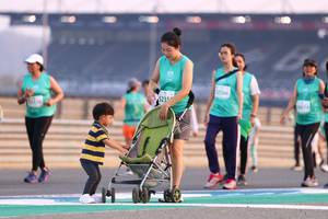 BIB: 5235
                            <button type="button" onclick="openModal(10544986)" class="btn btn-primary btn-sm float-right btn-popup" data-toggle="modal" data-target=".modal-high-quality">
                        <i class="fas fa-shopping-cart"></i> Add to Cart
                    </button>
                                            <button type="button" onclick="isThisMe(10544986, true)" class="btn btn-success btn-sm float-right btn-popup btn-isme hidden" data-toggle="tooltip" data-placement="bottom" title="นี่คือรูปของคุณใช่ไหม คลิกที่นี่เพื่อเอาเข้าอัลบั้ม">
                        <i class="fas fa-plus"></i> Add to album
                    </button>
                    <button type="button" onclick="isThisMe(10544986, false)" class="btn btn-warning btn-sm float-right btn-popup btn-isnotme hidden">
                        <i class="fas fa-ban"></i> Remove from album
                    </button>